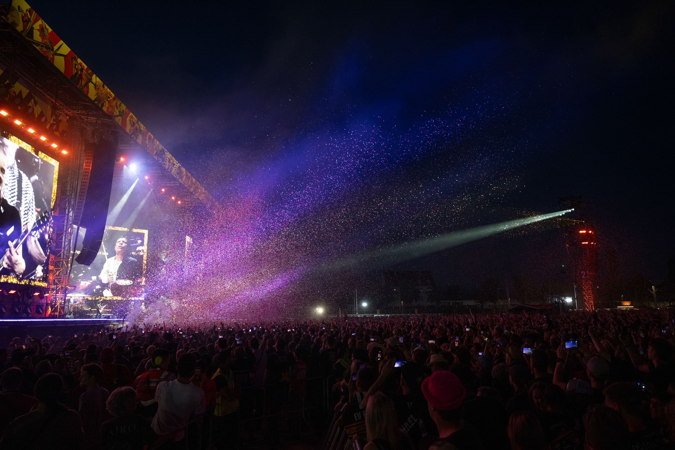 Die Toten Hosen_Foto Reiner Pfisterer_DSC_7283